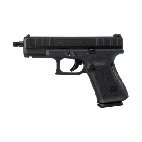 Pistolet Glock 44 22 LR