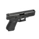 Pistolet Glock 19 GEN 5 / 9 PARA kal. 9x19mm