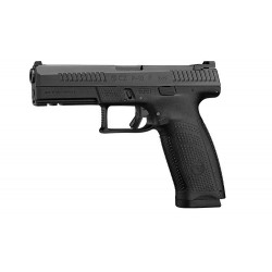 Pistolet CZ P-10 F kal. 9x19 mm Para