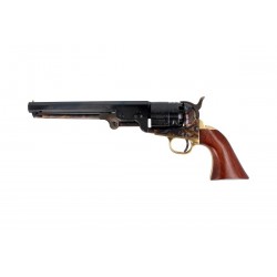 Rewolwer Uberti Remington New Army TARGET 1858 .44