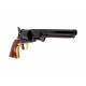 Rewolwer Uberti Remington New Army TARGET 1858 .44