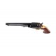 Rewolwer Uberti Remington New Army TARGET 1858 .44