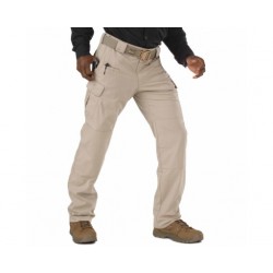 Spodnie 5.11 STRYKE tactical khaki