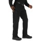 Spodnie 5.11 STRYKE TACTICAL FLEX-TAC  czarne
