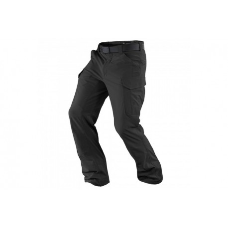 Spodnie 5.11 Tactical Traverse czarne