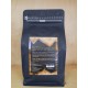 Kawa Ziarnista ,,Preria coffee" 50% ARABICA/50% ROBUSTA  MOCNA!