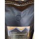 Kawa Ziarnista ,,Preria coffee" 50% ARABICA/50% ROBUSTA  MOCNA!