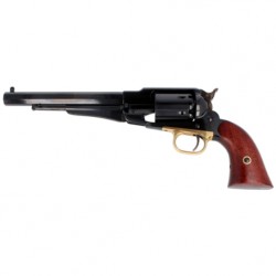 Rewolwer Uberti Remington New Army TARGET 1858 .44