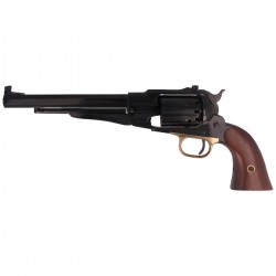 Rewolwer Uberti Remington New Army TARGET 1858 .44