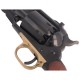 Rewolwer Uberti Remington New Army TARGET 1858 .44