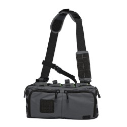Torba 5.11 4-Banger Tactical Bag - Double Tap