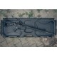 Karabin TROY M4A4 SOCC 20" kal. 308Win