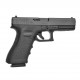 Pistolet Glock 17 gen. 3 kal. 9x19