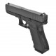 Pistolet Glock 17 gen. 3 kal. 9x19