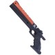 Pistolet wiatrówka PCP Reximex (RP COPPER RED) kal. 4.5mm
