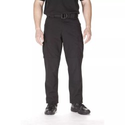 Spodnie 5.11 TWILL TDU BLACK