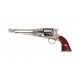 Rewolwer Uberti Remington New Army TARGET 1858 .44