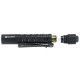 Latarka akumulatorowa Olight Baton 3 Pro Cool White Black - 1500 lumenów (BATON 3 PRO CW)