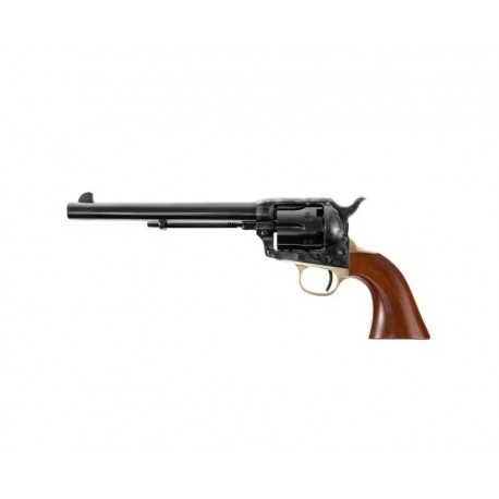 Rewolwer czarnoprochowy Uberti 1873 Cattleman .44 7,5"