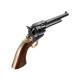 Rewolwer czarnoprochowy Uberti 1873 Cattleman .44 7,5"