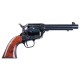 Rewolwer czarnoprochowy Uberti Cattleman 1873 .44 5,5" - stalowy