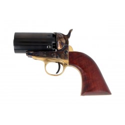 Rewolwer Uberti Remington New Army TARGET 1858 .44