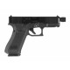 Pistolet GLOCK 45 9x19 mm