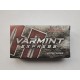 .223 REM Hornady V-Max 55gr/3.56g VARMINT EXPRESS