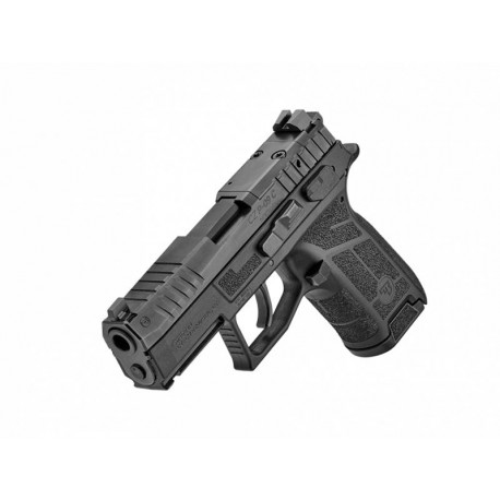 Pistolet CZ P-10 SC SR