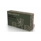 6,5 creedmoor S&B FMJBT 9,1g