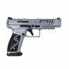 Pistolet Canik TP9 SFx RIVAL-S CHROME kal. 9x19