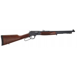 Karabin Henry Big Boy Steel Rifle kal: .357 Mag/kal: .38 Spl 