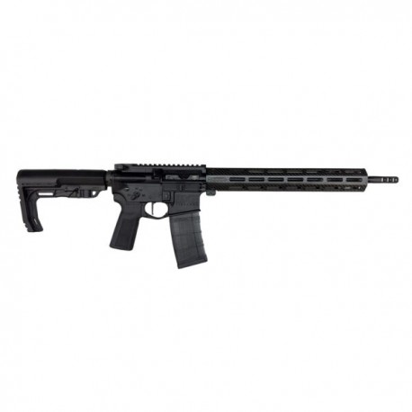 Karabinek AR15 FAXON Ion Ultralight 14.5″