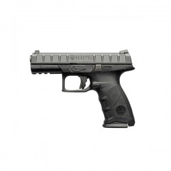 Pistolet Beretta model APX kal. 9mm