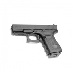 Pistolet GLOCK 19 GEN.3